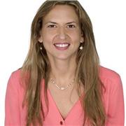 Profesora Ed. Infantil y primaria con más de 8 años de experiencia en colegios